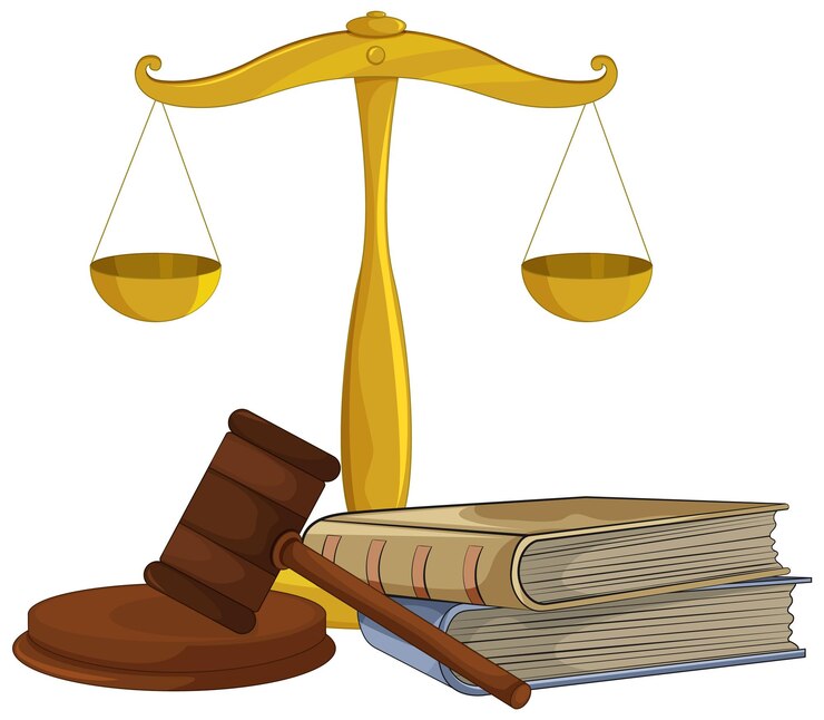 Miras Paylaşımı Nasıl Yapılır? Hukuki Haklarım Nelerdir?
